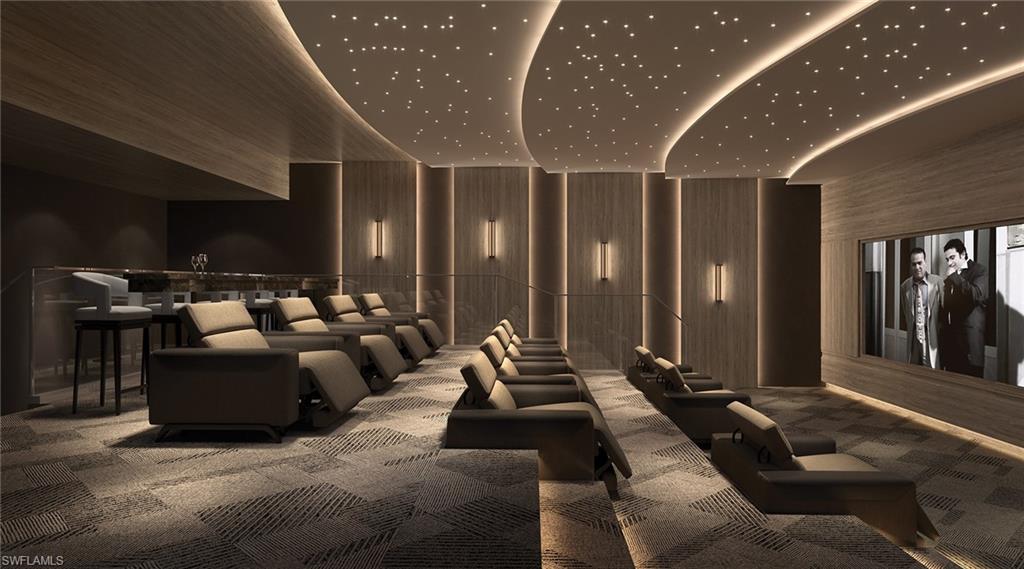 EPIQUE - Residential