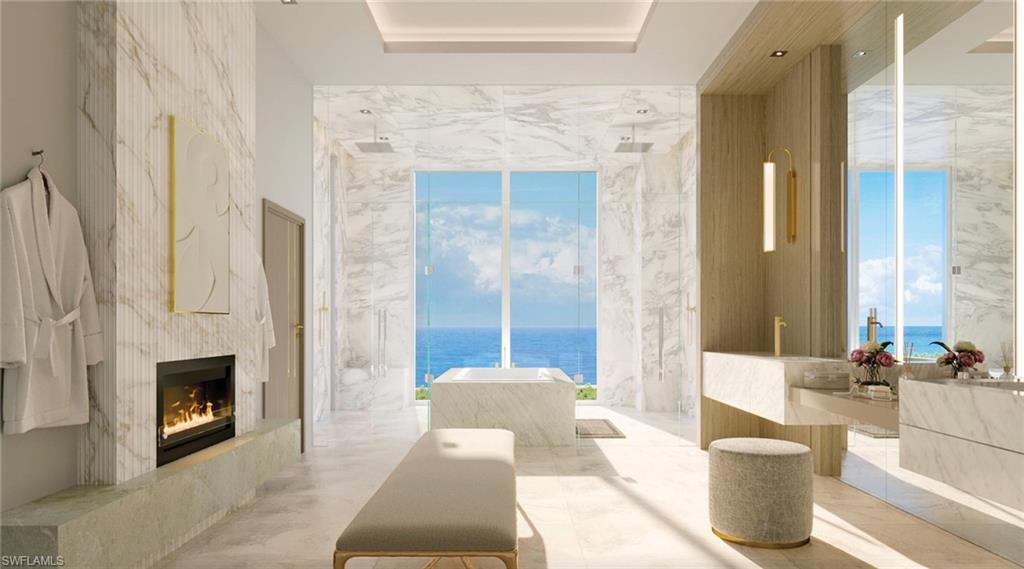 6869 Grenadier BLVD PH03