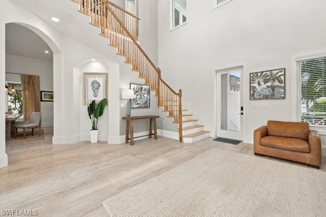 9222 Vanderbilt DR