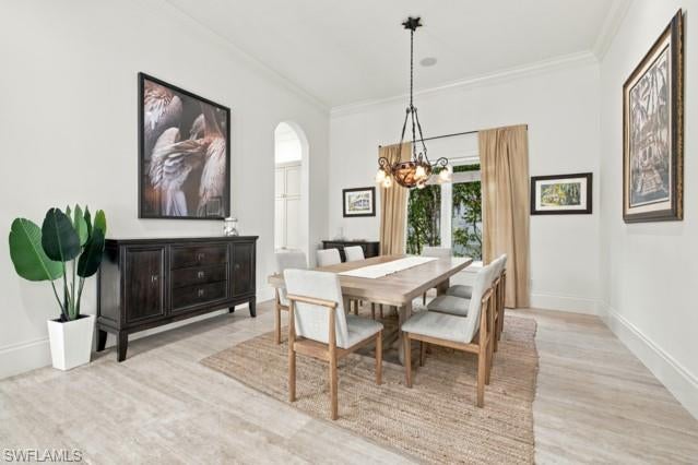 9222 Vanderbilt DR