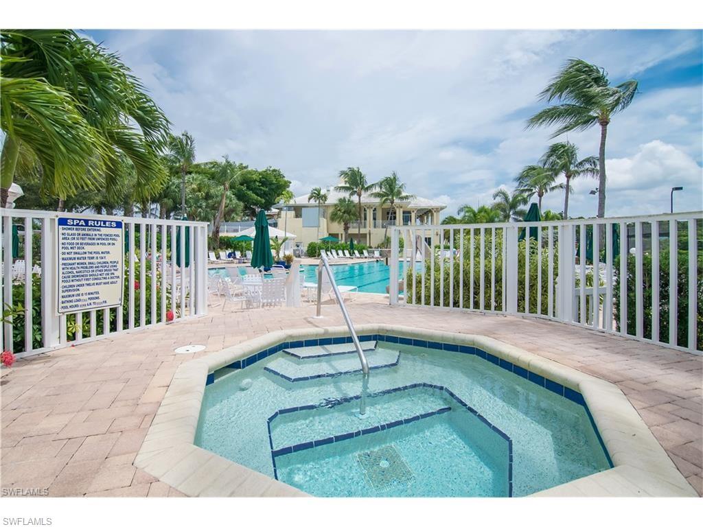 EAGLE COVE - Residential