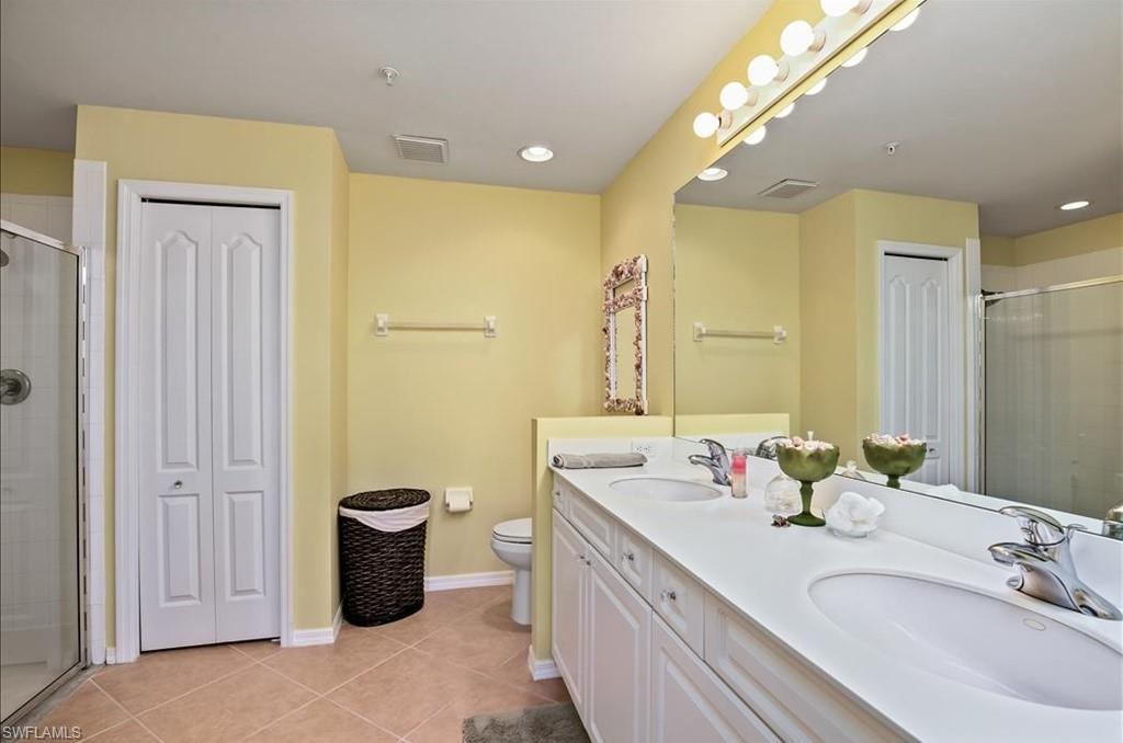 EAGLE COVE - Residential