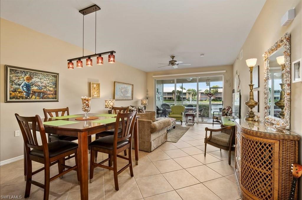 EAGLE COVE - Residential