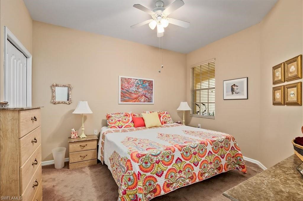 EAGLE COVE - Residential