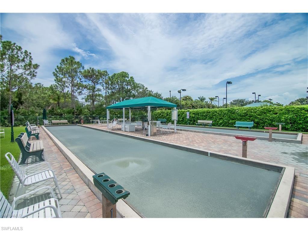 EAGLE COVE - Residential