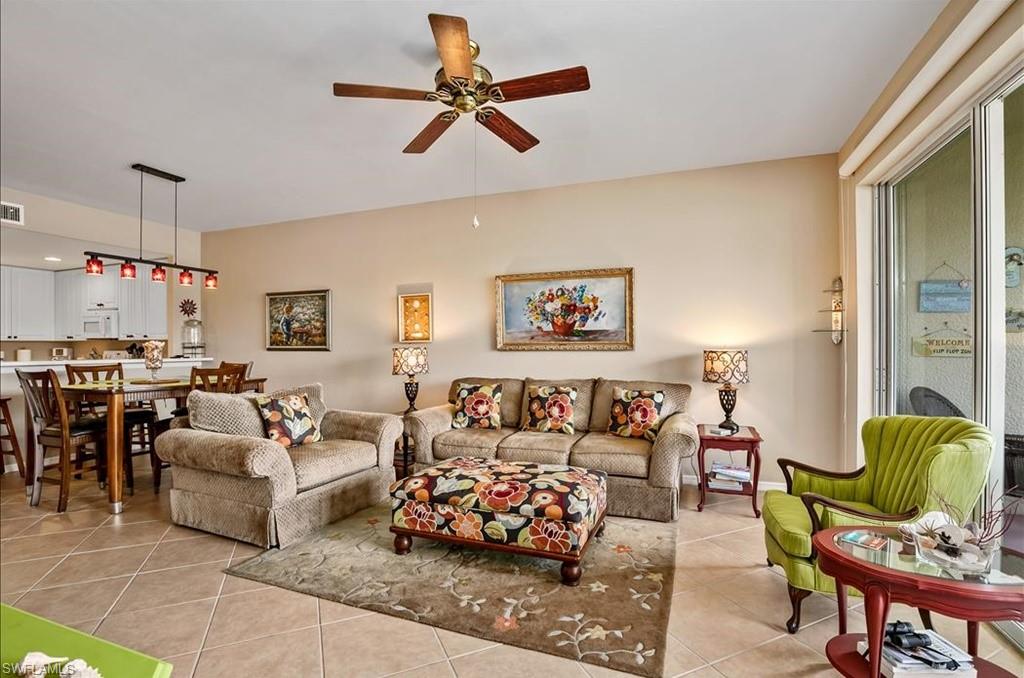 EAGLE COVE - Residential