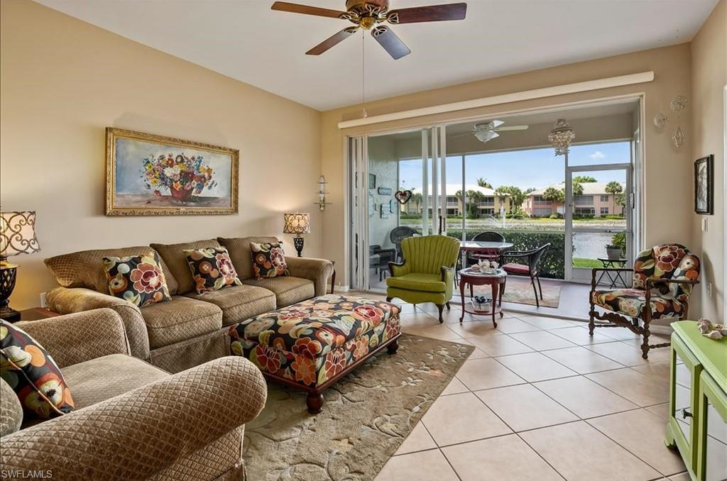 EAGLE COVE - Residential