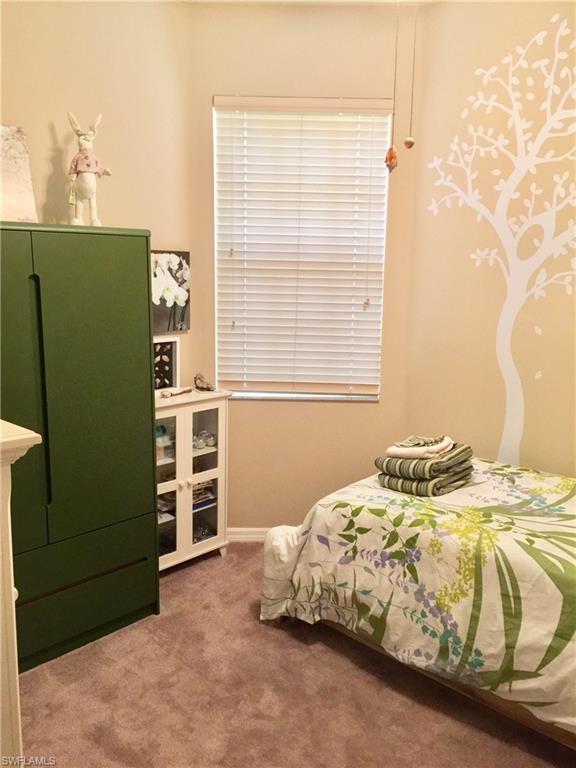 EAGLE COVE - Residential