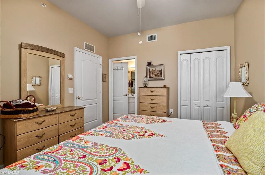 EAGLE COVE - Residential