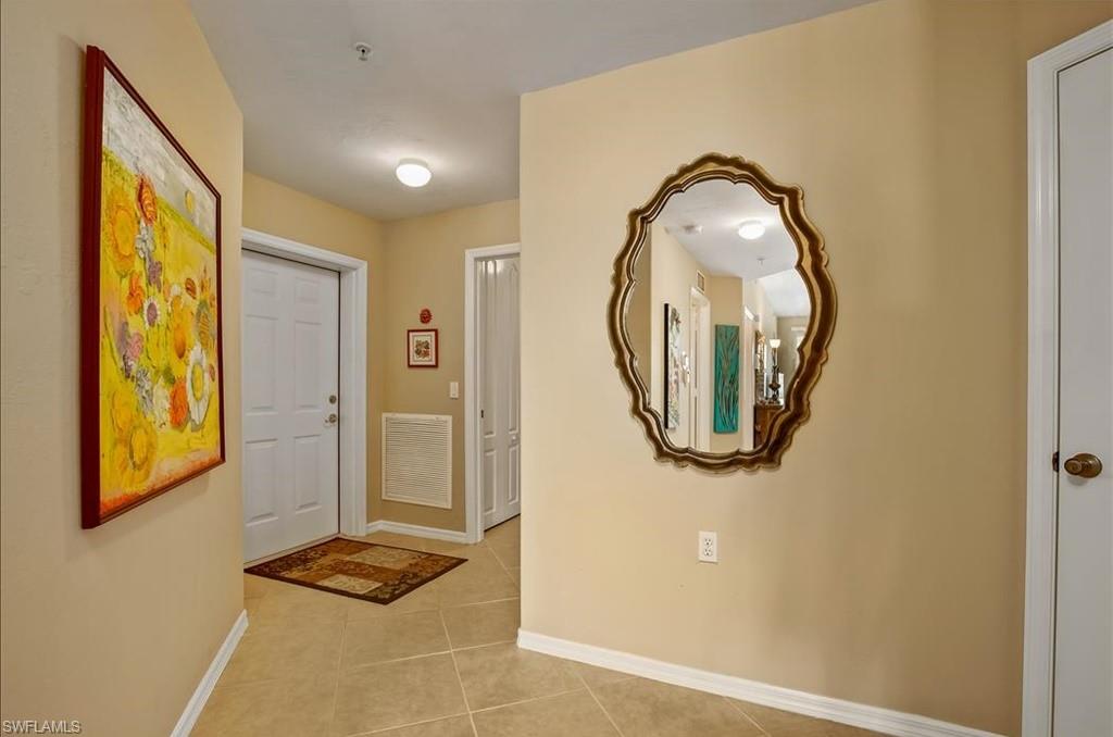 EAGLE COVE - Residential