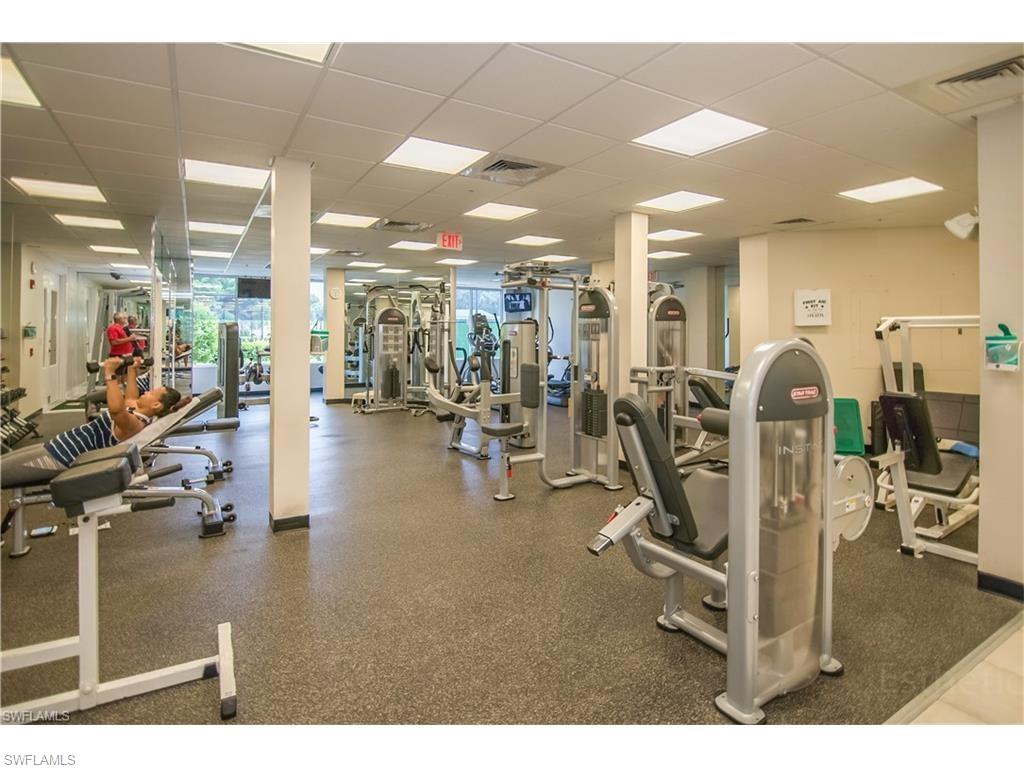 EAGLE COVE - Residential