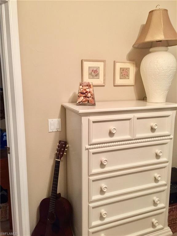 EAGLE COVE - Residential