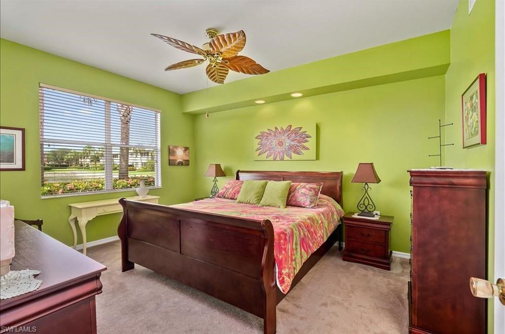 EAGLE COVE - Residential