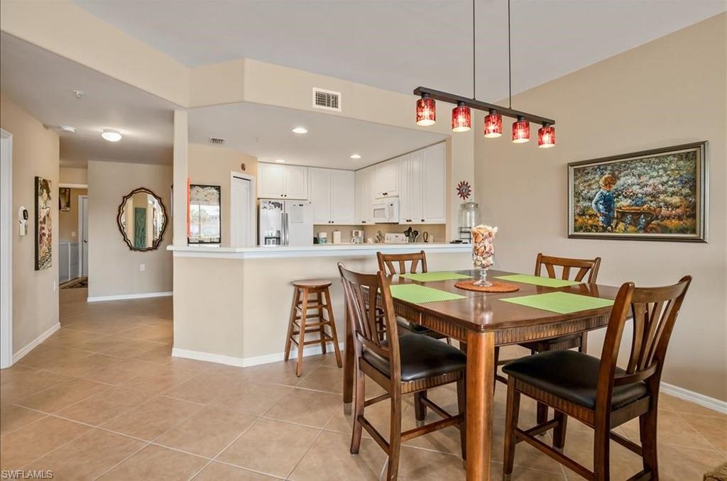 EAGLE COVE - Residential