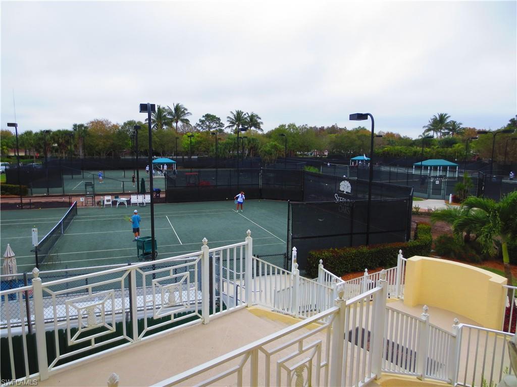 EAGLE COVE - Residential