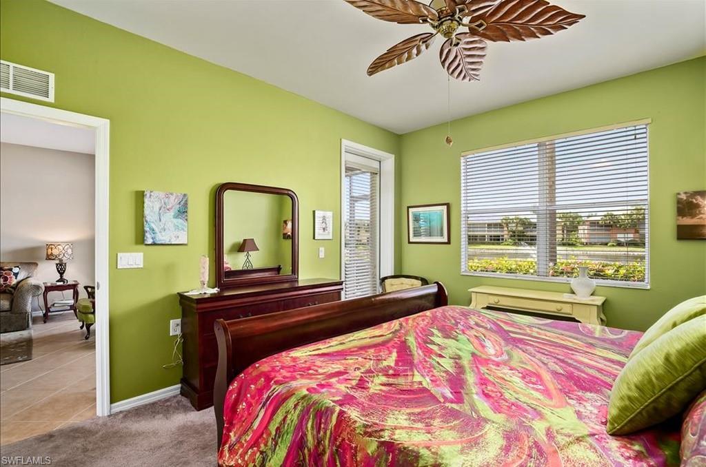 EAGLE COVE - Residential