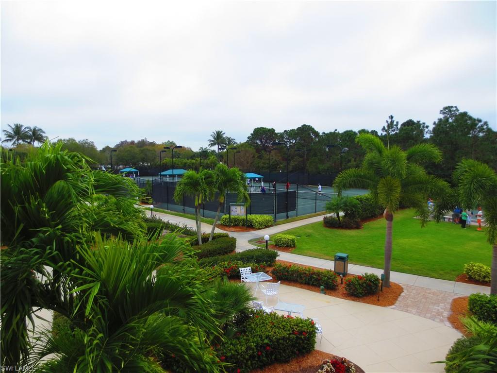 EAGLE COVE - Residential