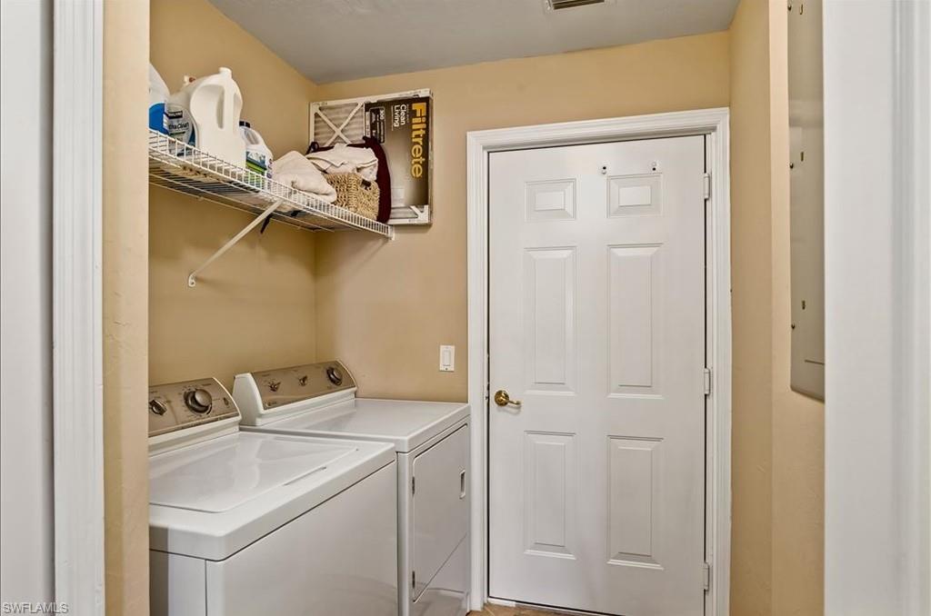 EAGLE COVE - Residential