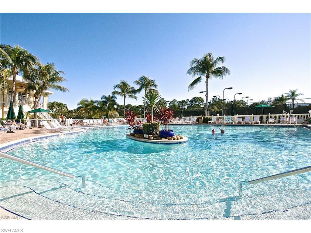 EAGLE COVE - Residential