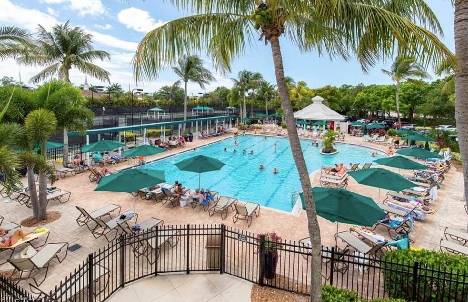 EAGLE COVE - Residential