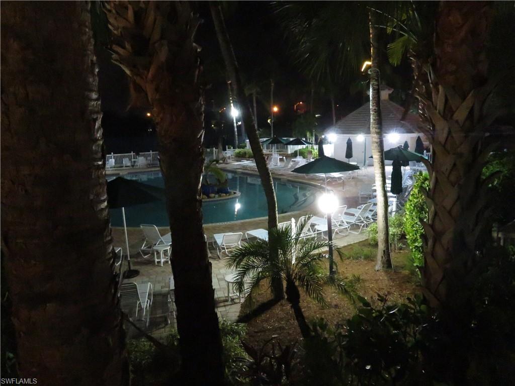 EAGLE COVE - Residential