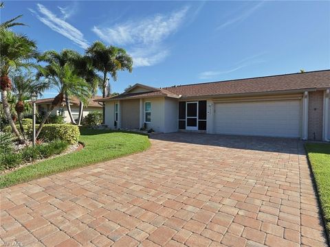 1559 Whiskey Creek DR FORT MYERS FL 33919