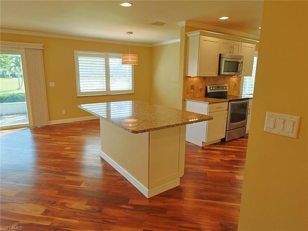 1559 Whiskey Creek DR