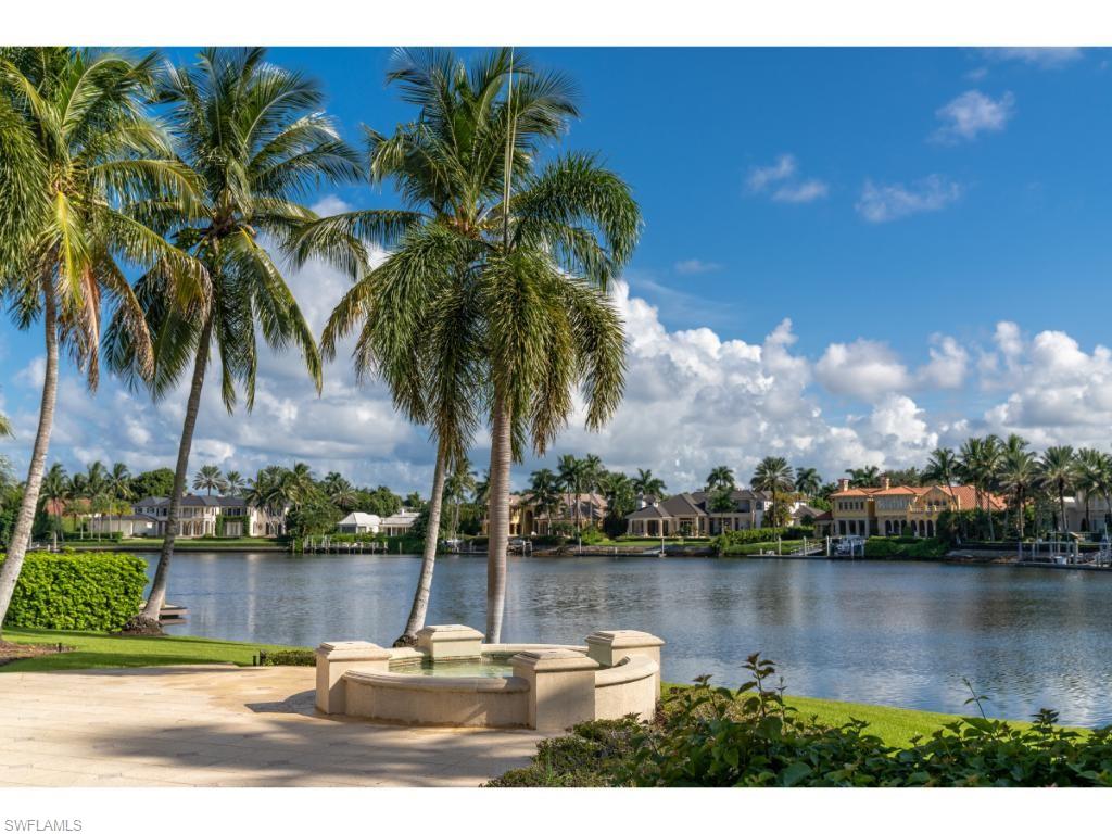 PORT ROYAL - Residential