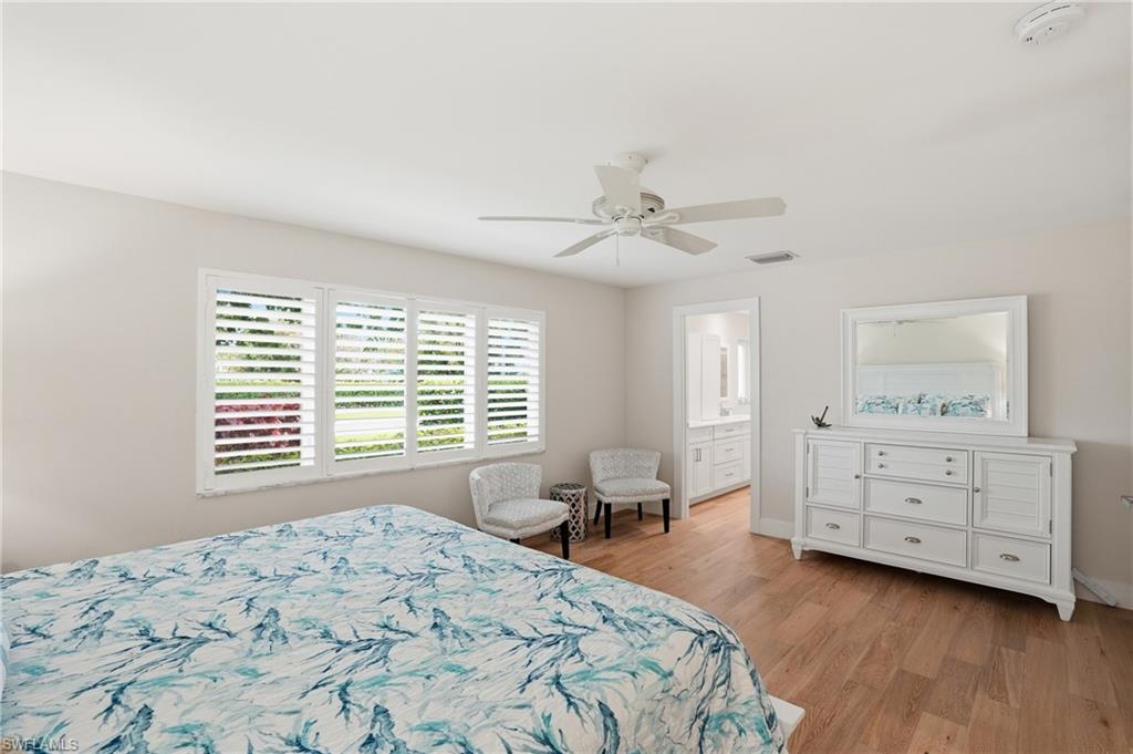 ROYAL HARBOR - Residential