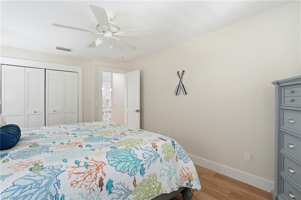 ROYAL HARBOR - Residential