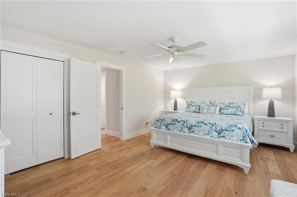 ROYAL HARBOR - Residential