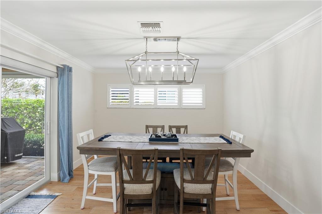 ROYAL HARBOR - Residential