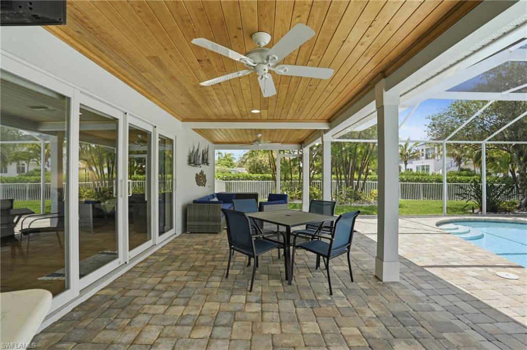 ROYAL HARBOR - Residential