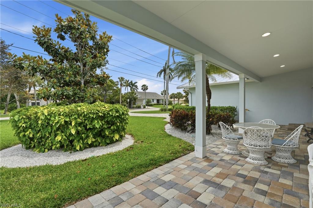 ROYAL HARBOR - Residential