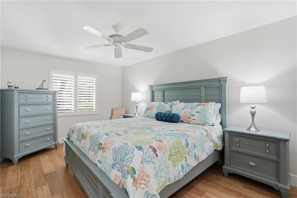 ROYAL HARBOR - Residential