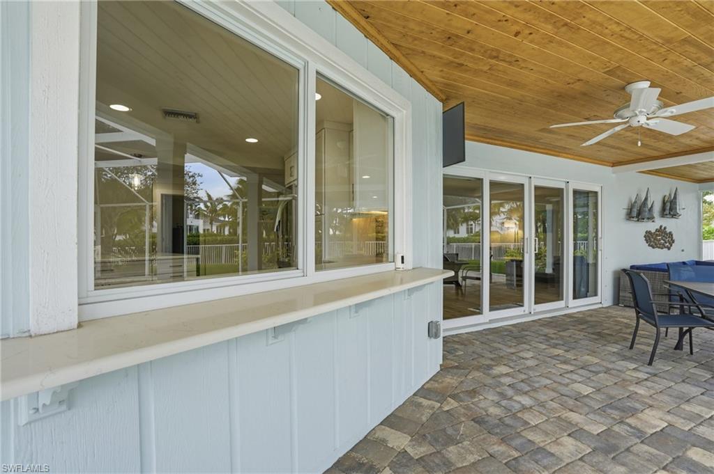 ROYAL HARBOR - Residential