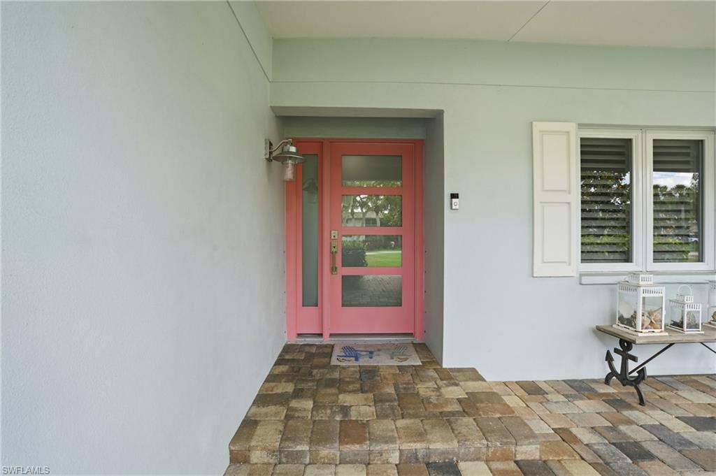 ROYAL HARBOR - Residential