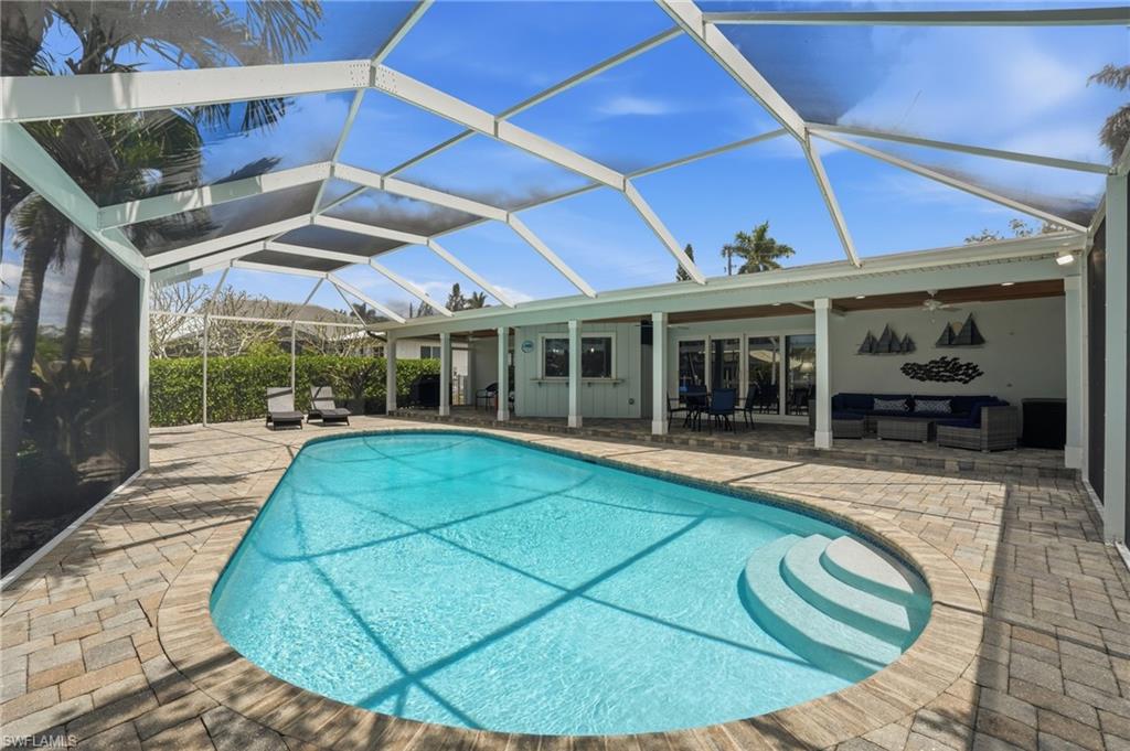 ROYAL HARBOR - Residential