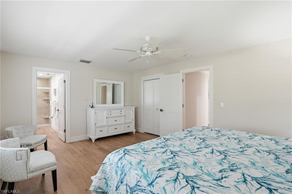 ROYAL HARBOR - Residential