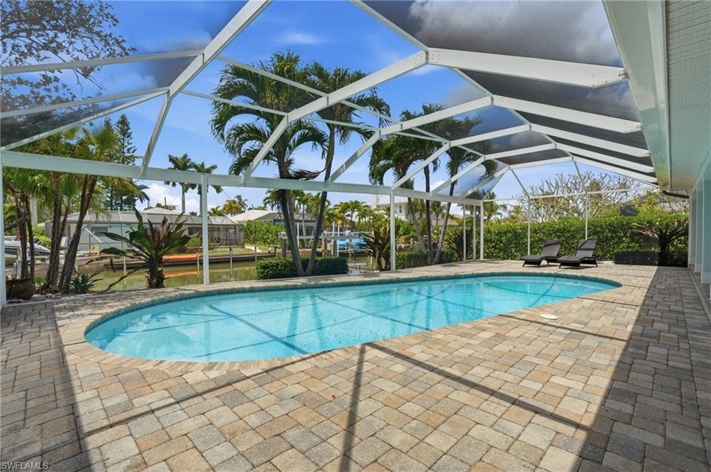 ROYAL HARBOR - Residential