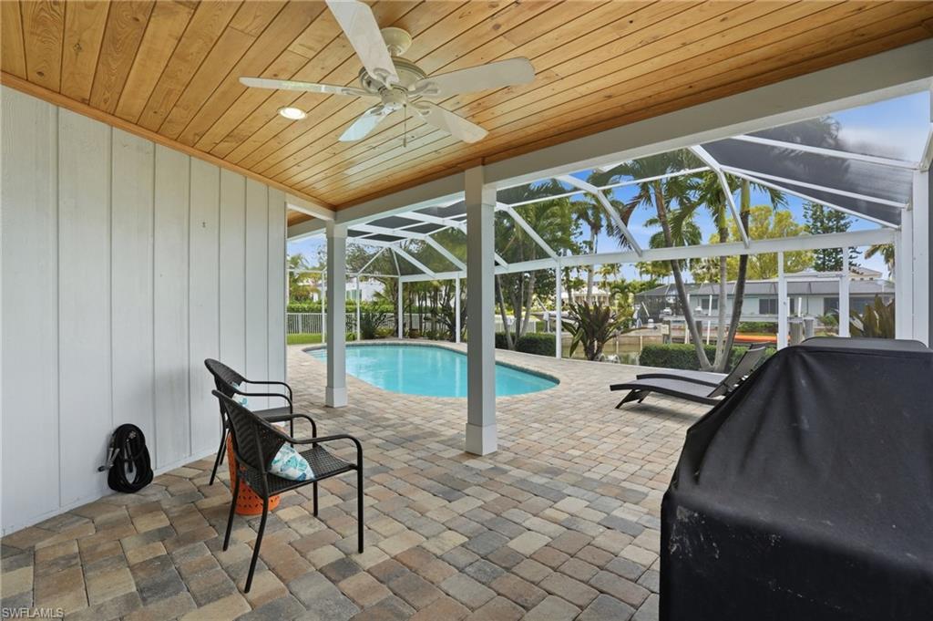 ROYAL HARBOR - Residential