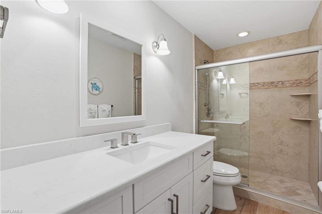 ROYAL HARBOR - Residential