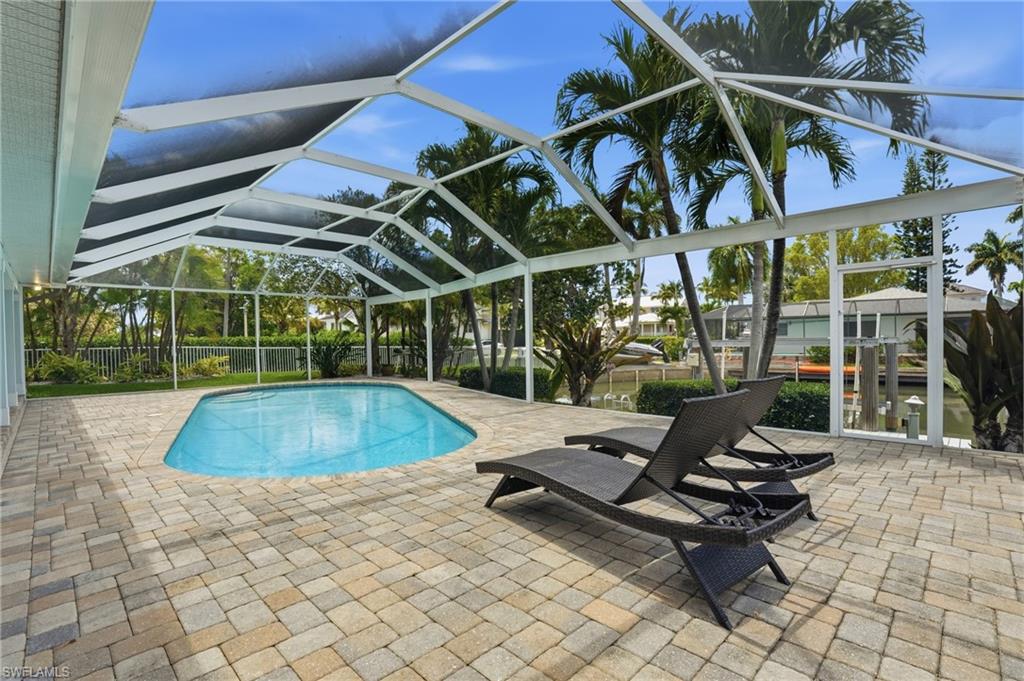 ROYAL HARBOR - Residential