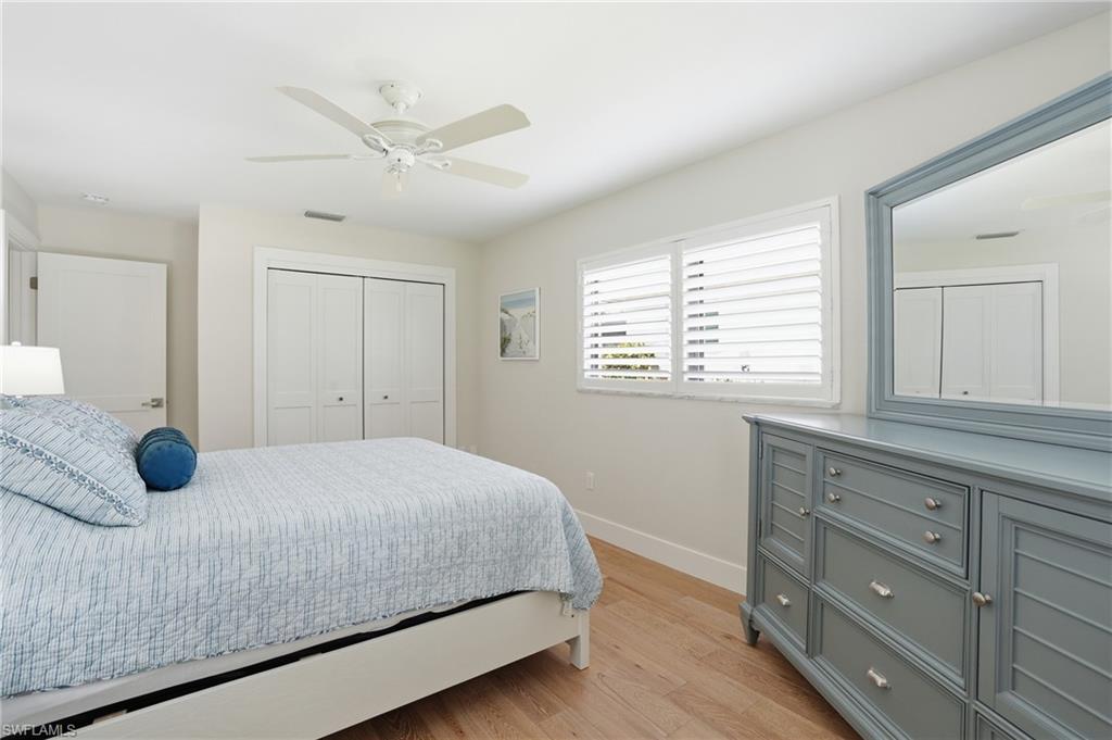 ROYAL HARBOR - Residential