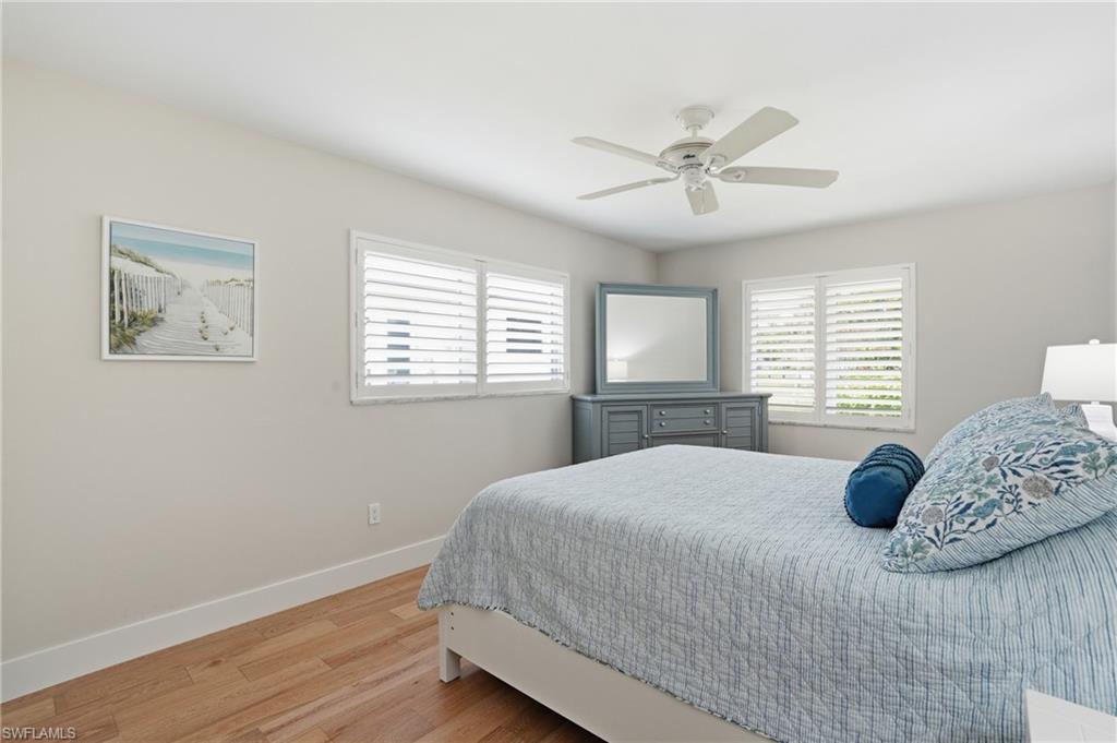 ROYAL HARBOR - Residential