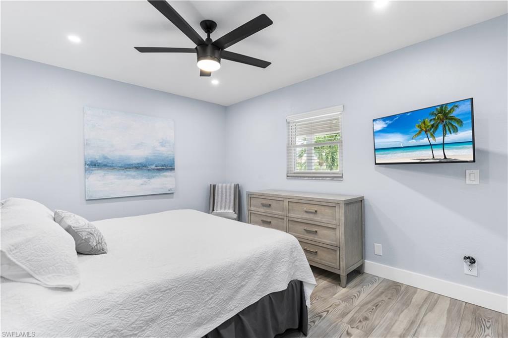 CHATELAINE - Residential