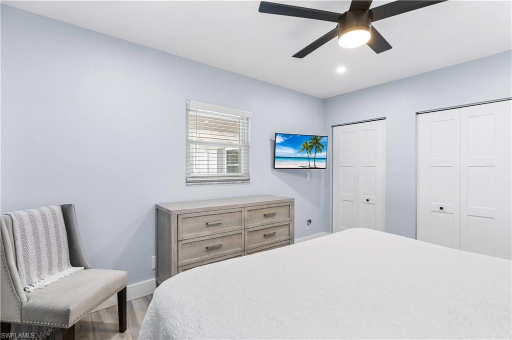 CHATELAINE - Residential