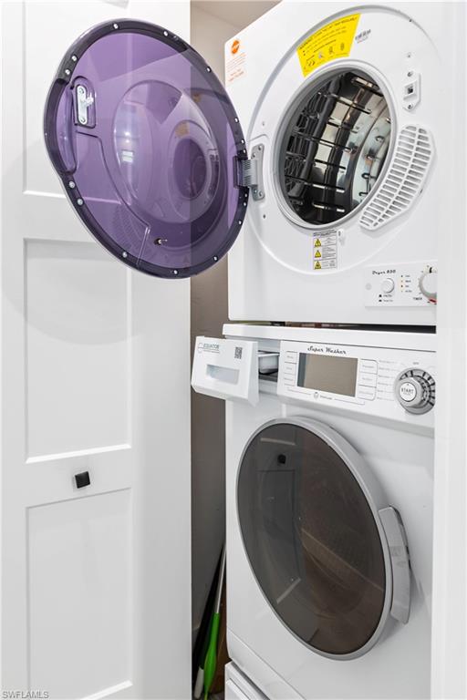 CHATELAINE - Residential