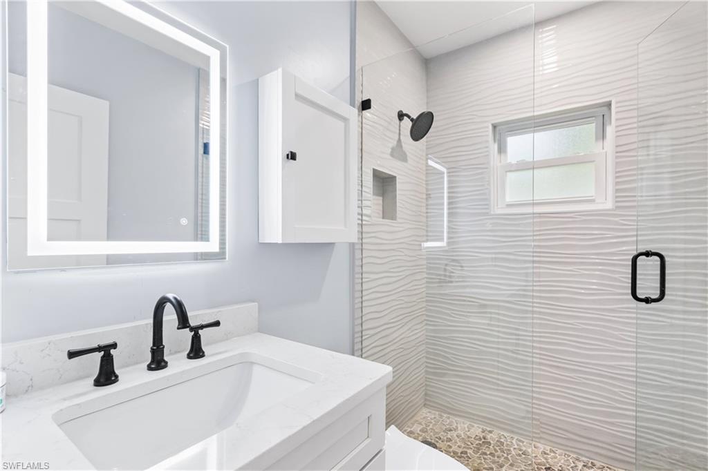 CHATELAINE - Residential