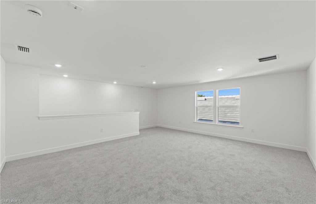 TERRAWALK - Residential